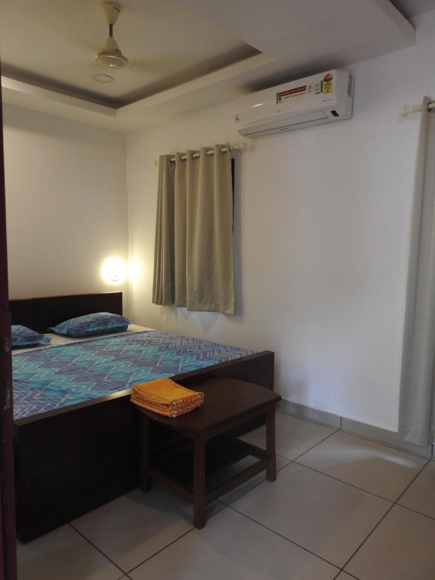 Shoreline Marari Beach Villa At Golden Beach Mararikulam Alappuzha Exterior photo